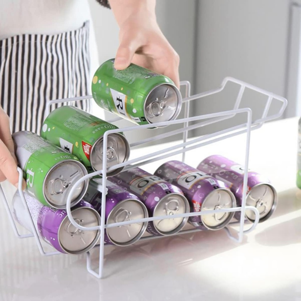 alipis-1pc-storage-rack-beverage-can-hol-6.jpg