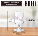 khen-butterfly-wine-water-glasses-set-of-2.jpg