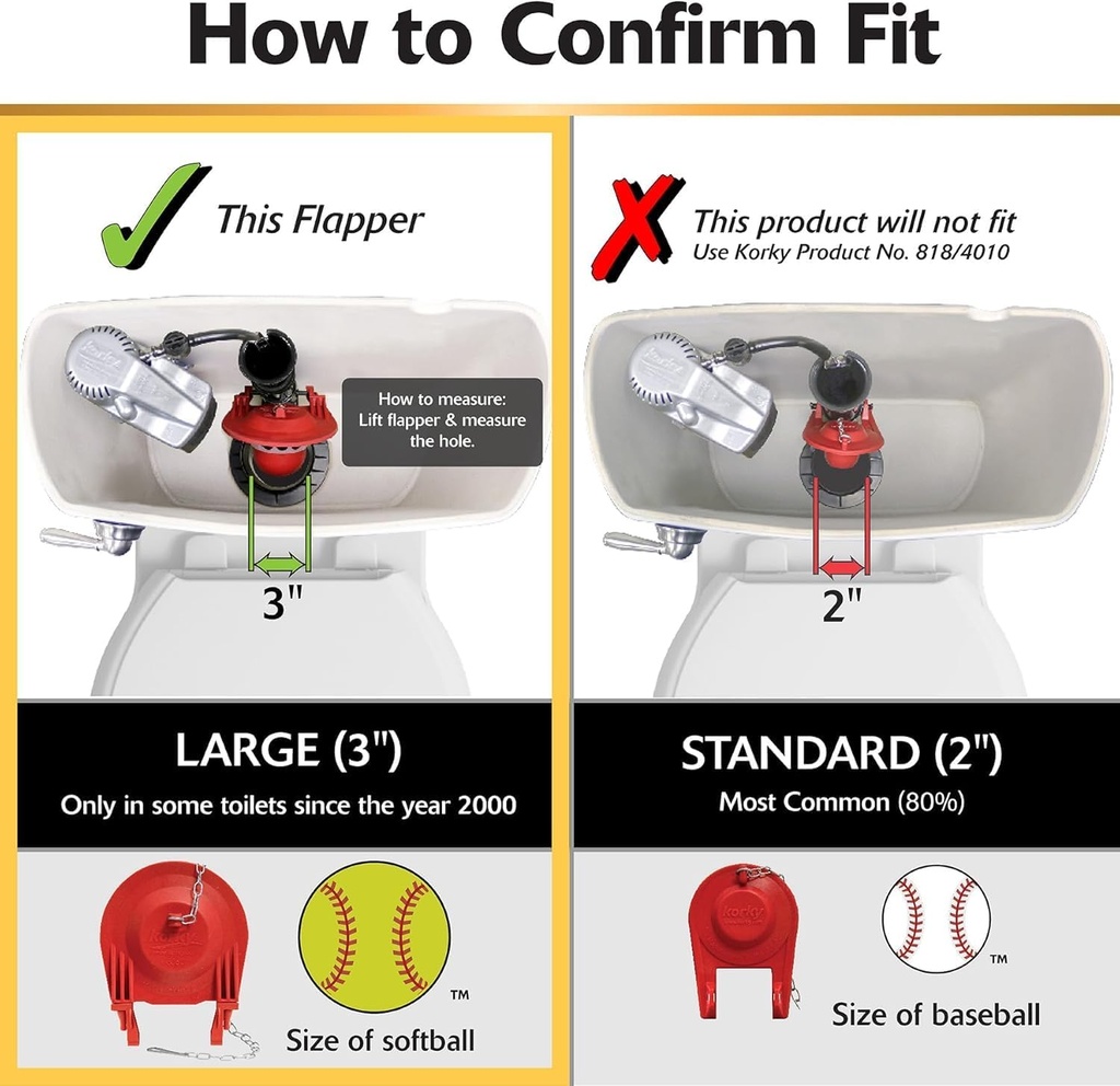 korky-3060bp-universal-toilet-flapper-re-2.jpg