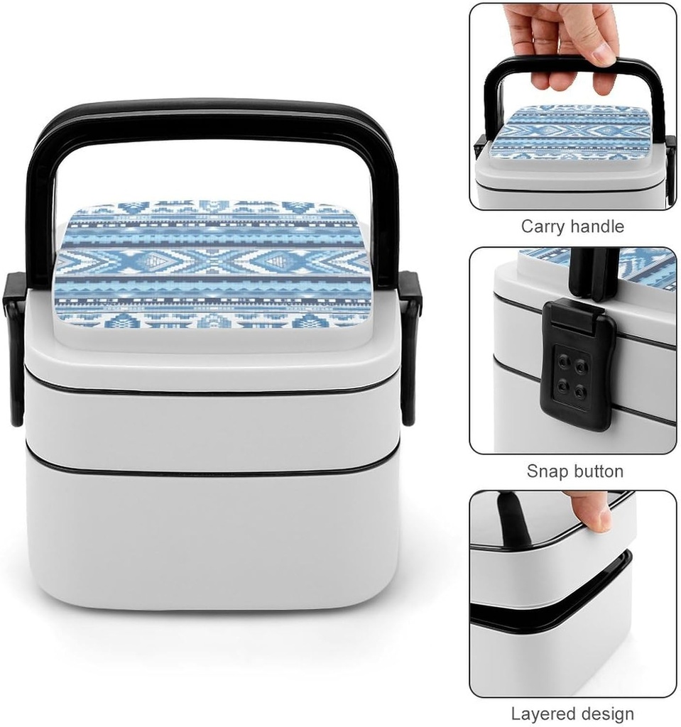 blue-and-white-pattern-bento-box---doubl-5.jpg