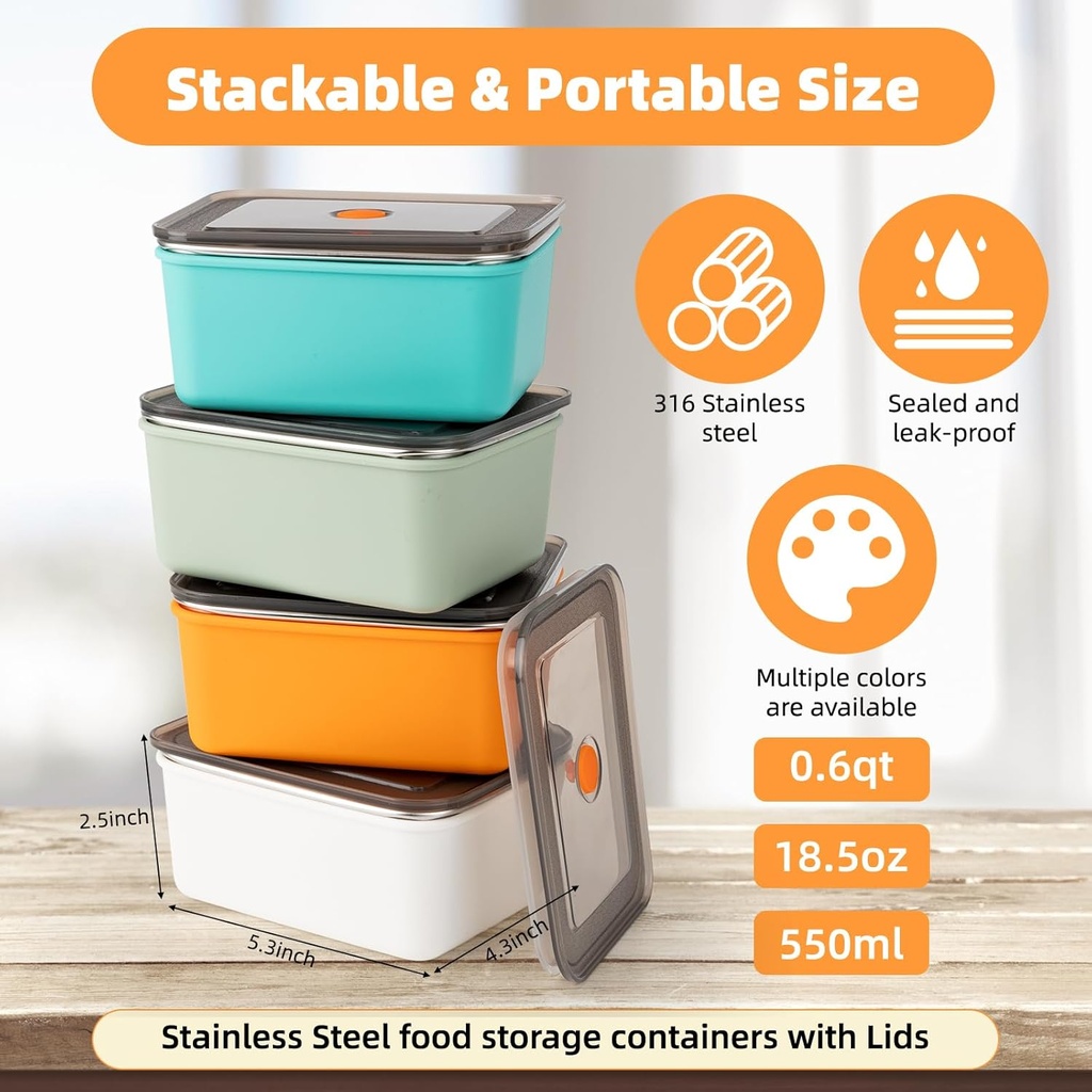 6-pcs-stainless-steel-food-storage-conta-2.jpg