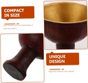cabilock-medieval-cups-goblets-resin-dec-2.jpg