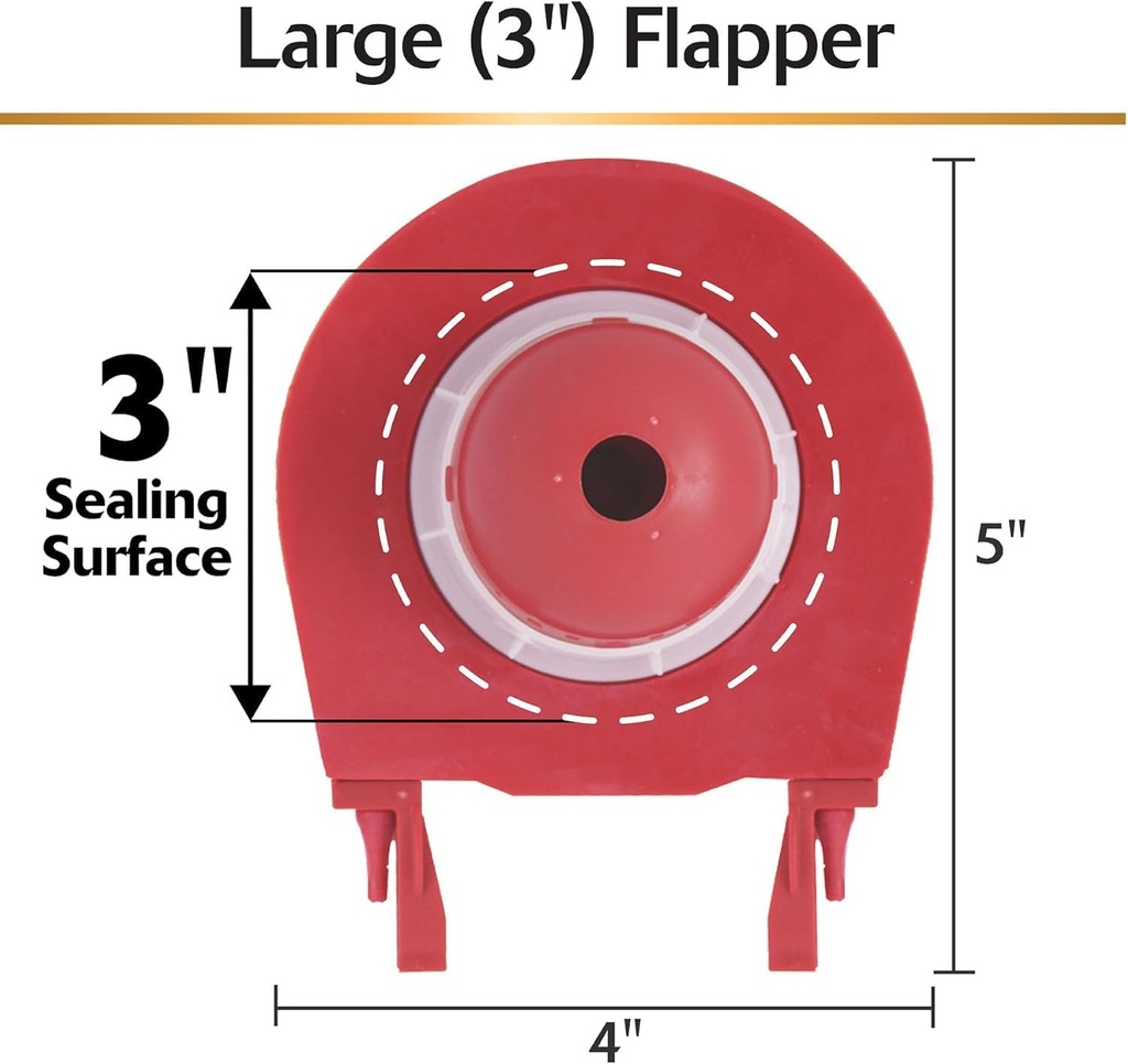 korky-3060bp-universal-toilet-flapper-re-3.jpg