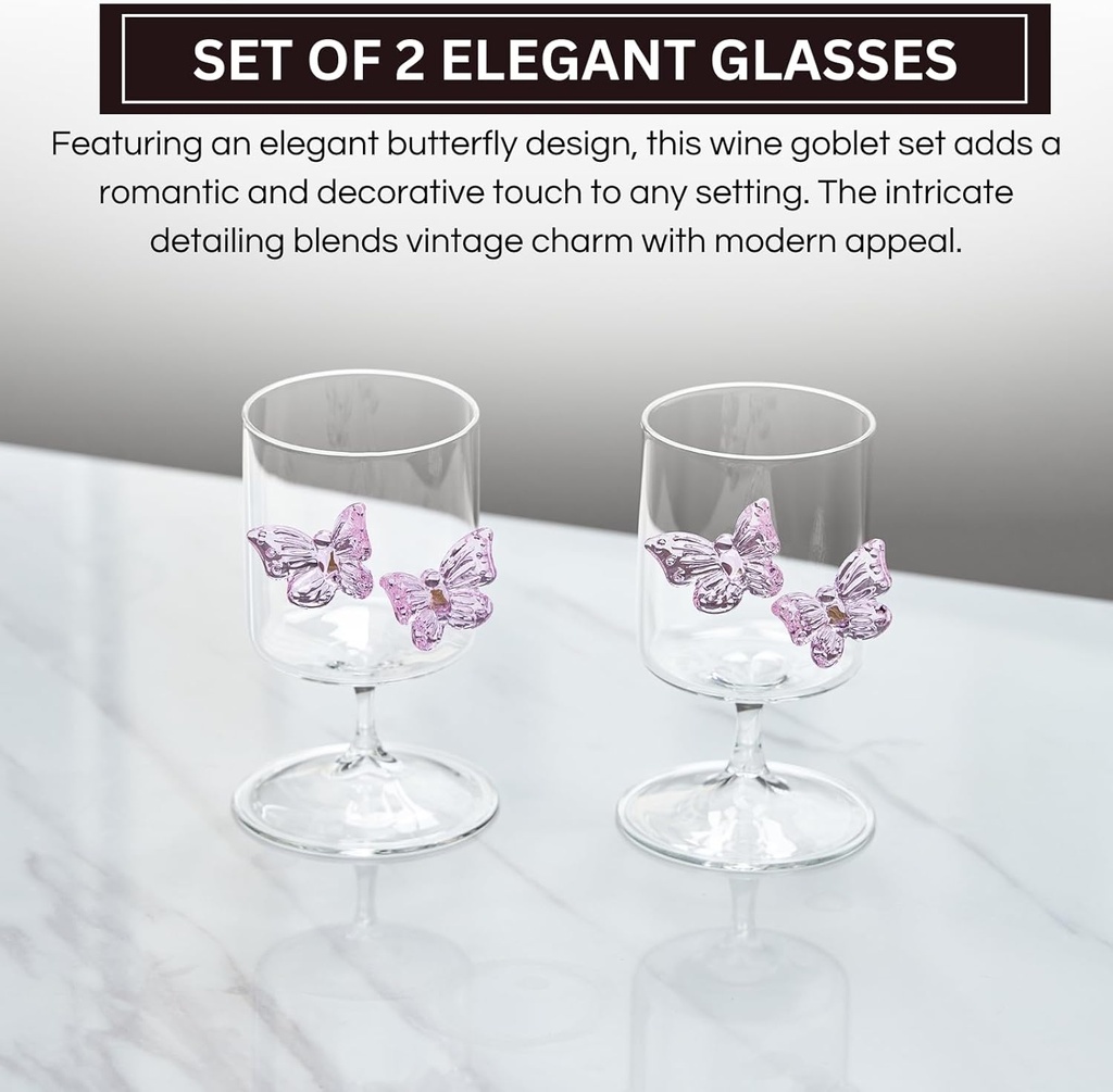 khen-butterfly-wine-water-glasses-set-of-3.jpg