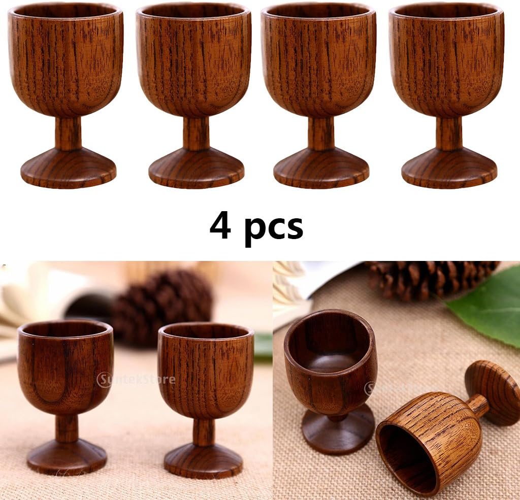 4-wooden-goblet-mug-beer-tankard-christm-2.jpg