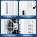 portable-evaporative-cooler-swamp-cooler-6.jpg