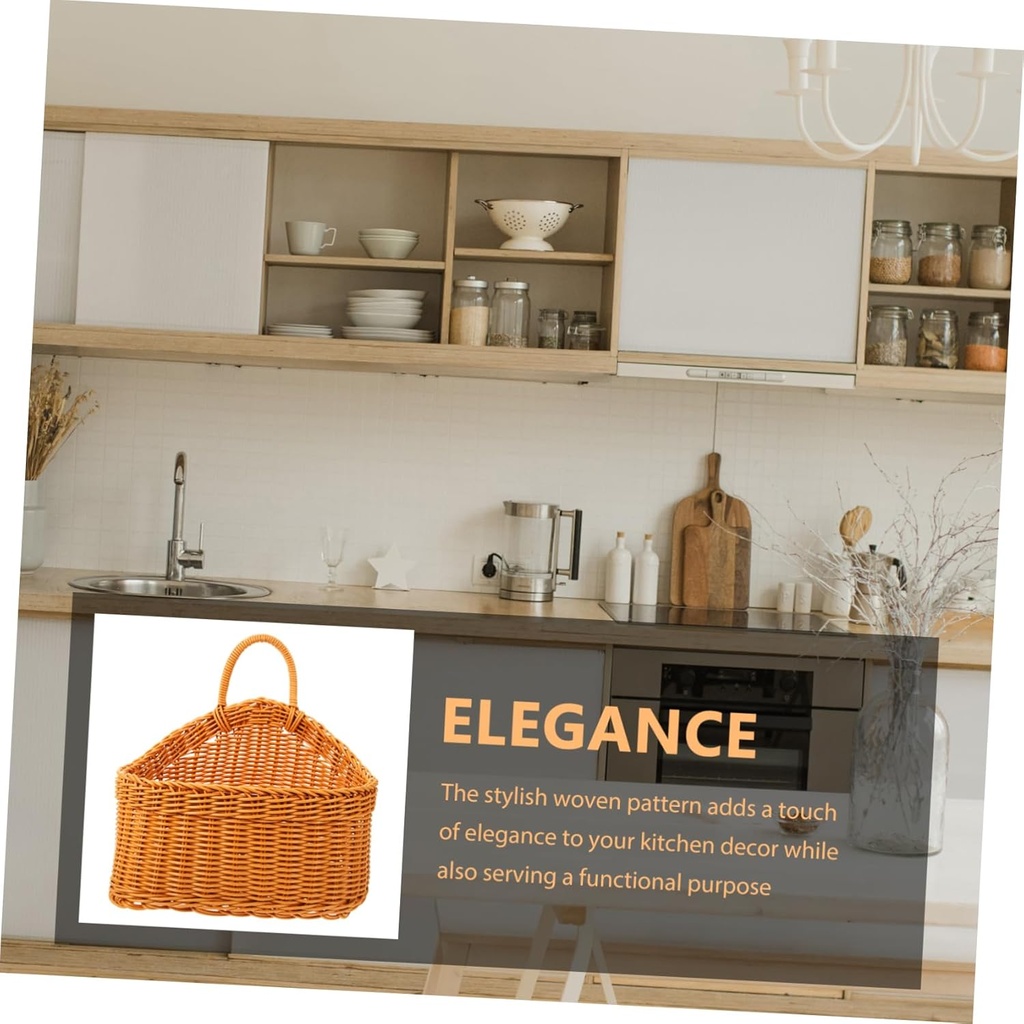 wall-hanging-woven-basket-for-storage-ve-3.jpg