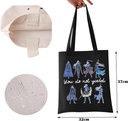 zjxhpo-novel-tote-bag-you-do-not-yield-r-2.jpg