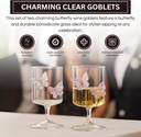 khen-butterfly-wine-water-glasses-set-of-4.jpg