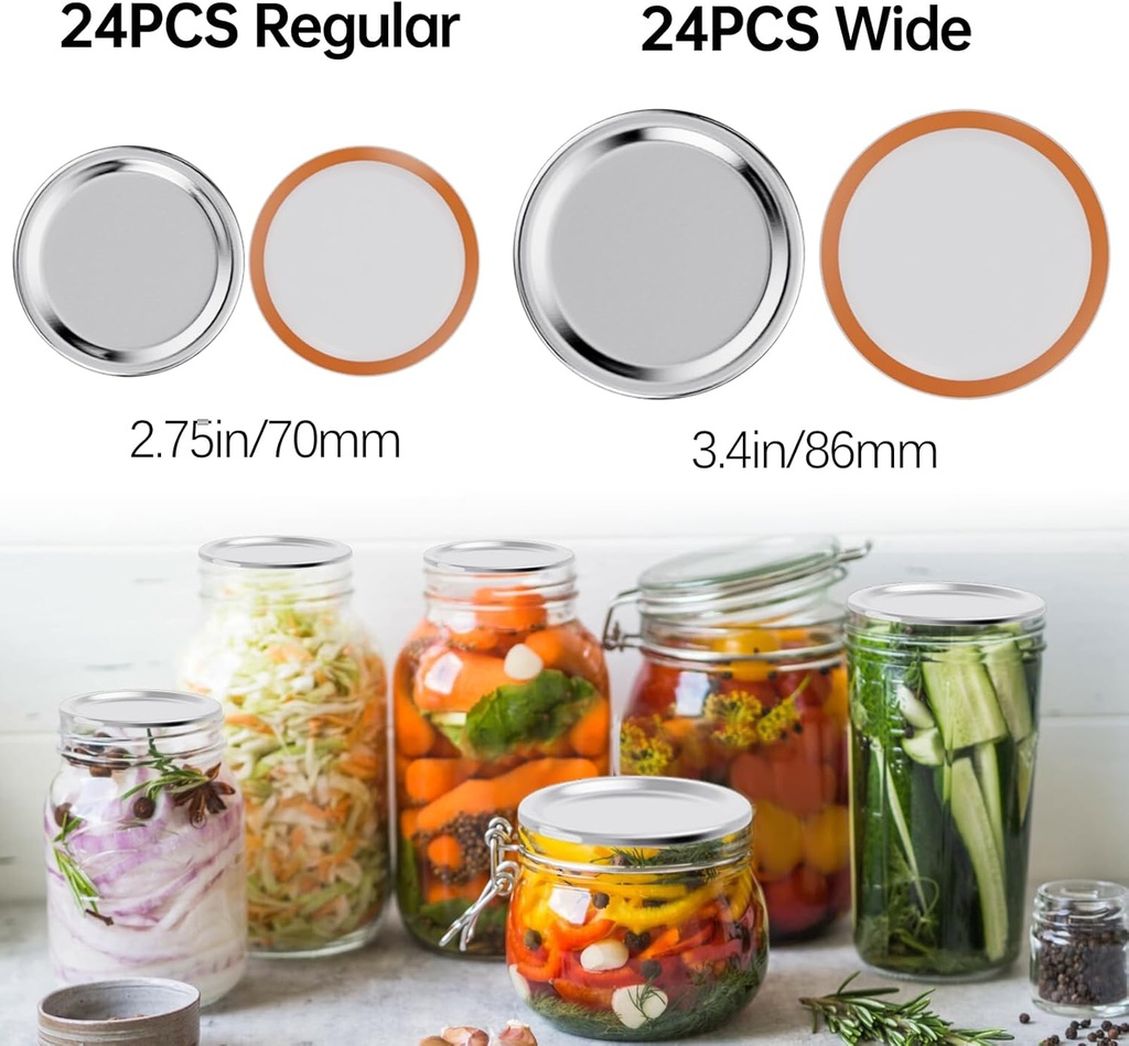 48pcs-mason-jar-lids-for-wide-and-regula-2.jpg