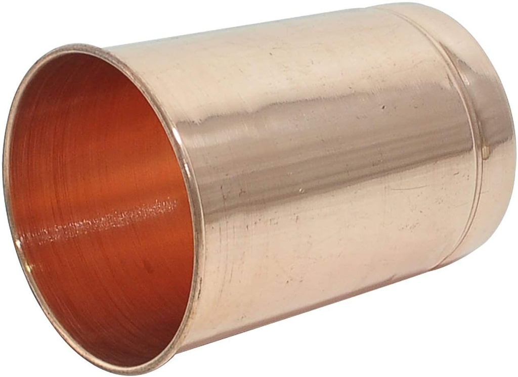 set-of-plain-pure-copper-cups-for-drinki-2.jpg