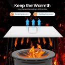 fire-pit-heat-deflector-24-24-24in-stain-2.jpg