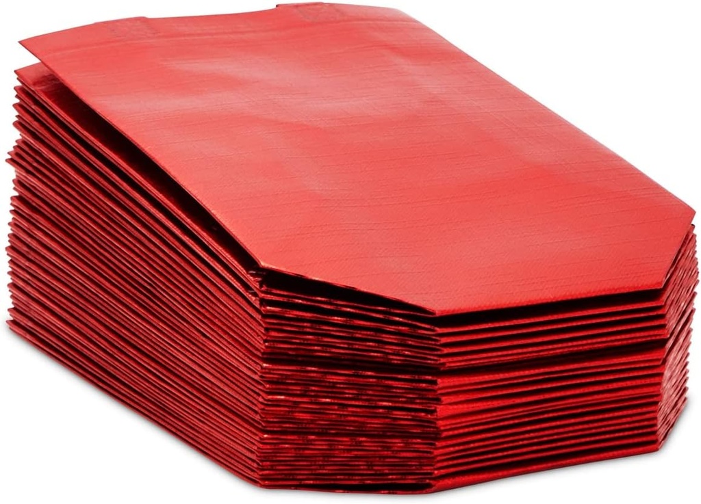 sparkle-and-bash-red-gift-bags---20-pack-6.jpg