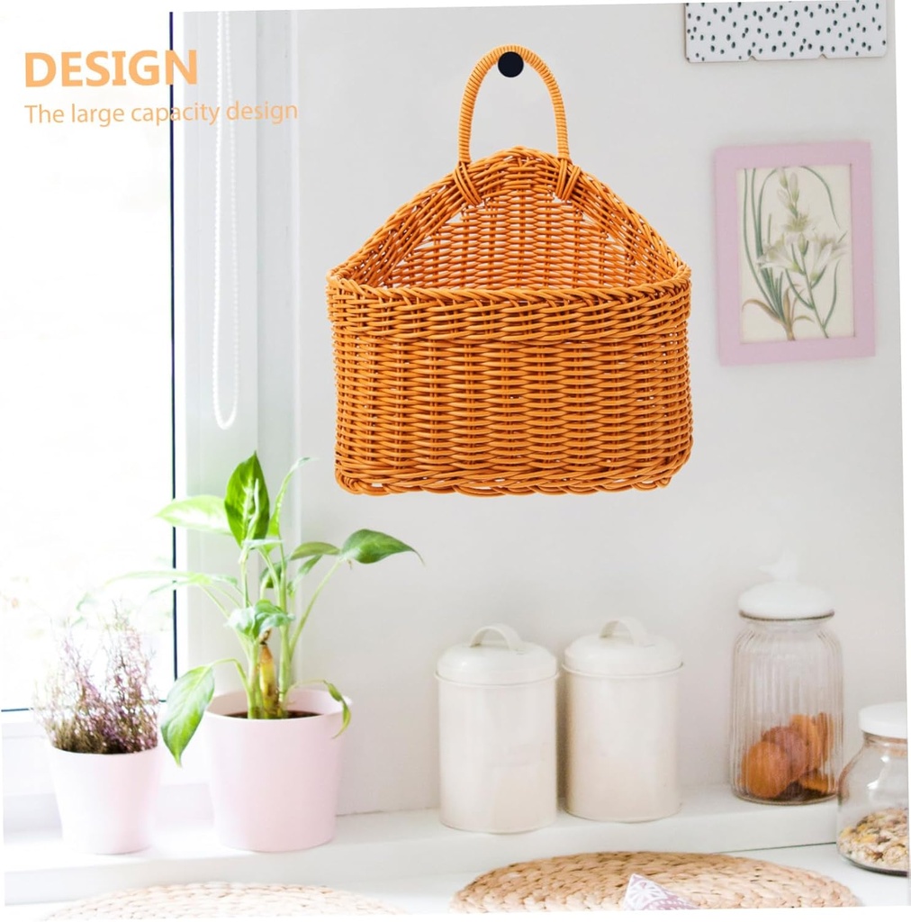 wall-hanging-woven-basket-for-storage-ve-4.jpg