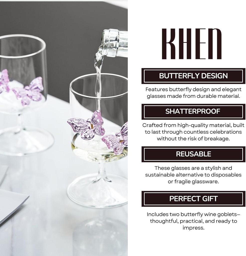 khen-butterfly-wine-water-glasses-set-of-5.jpg