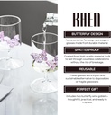 khen-butterfly-wine-water-glasses-set-of-5.jpg