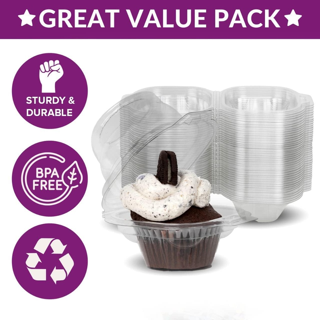 50-pcs-individual-cupcake-containers-dis-2.jpg