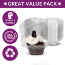 50-pcs-individual-cupcake-containers-dis-2.jpg