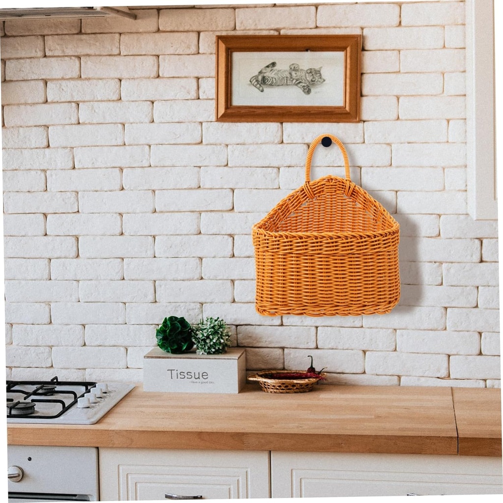 wall-hanging-woven-basket-for-storage-ve-5.jpg