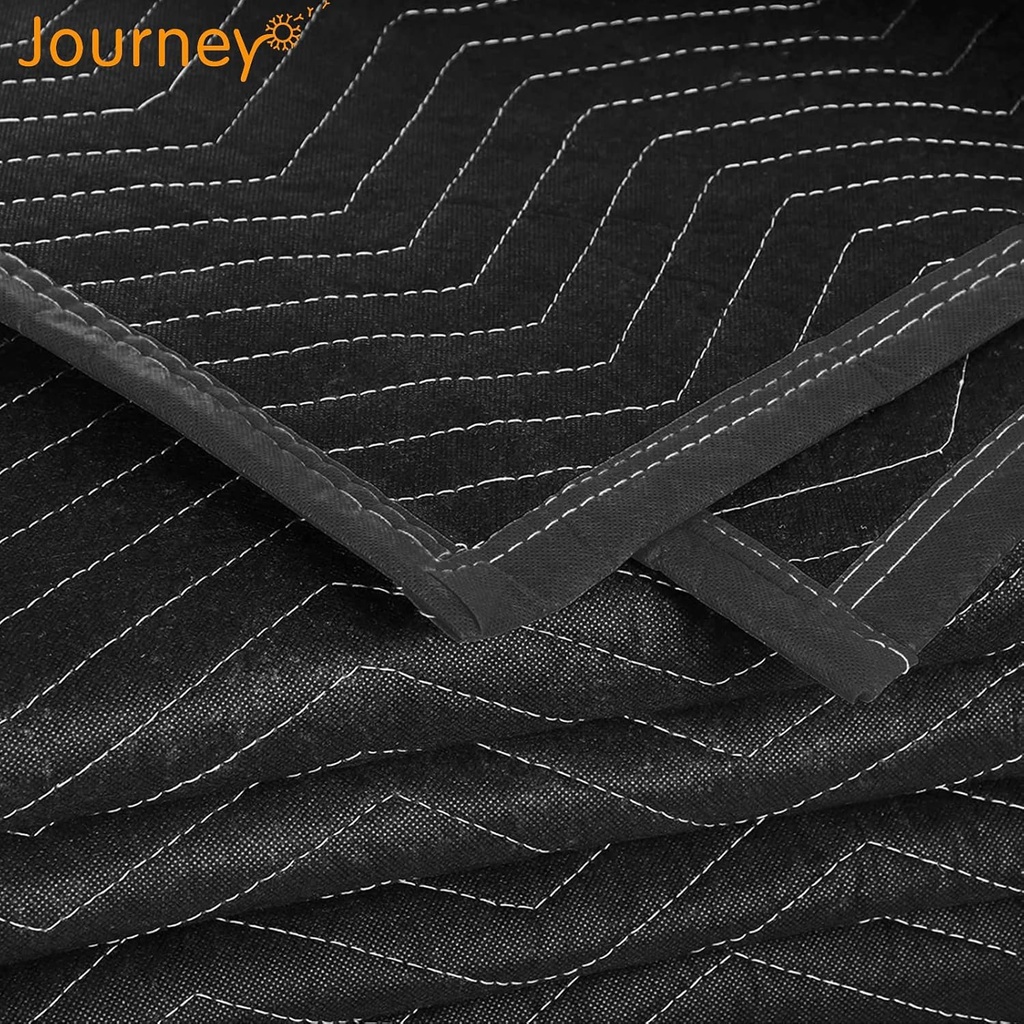 moving-packing-blankets---ultra-thick-pr-6.jpg