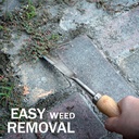 betus-crack-weeder-l-shape-crevice-weedi-4.jpg