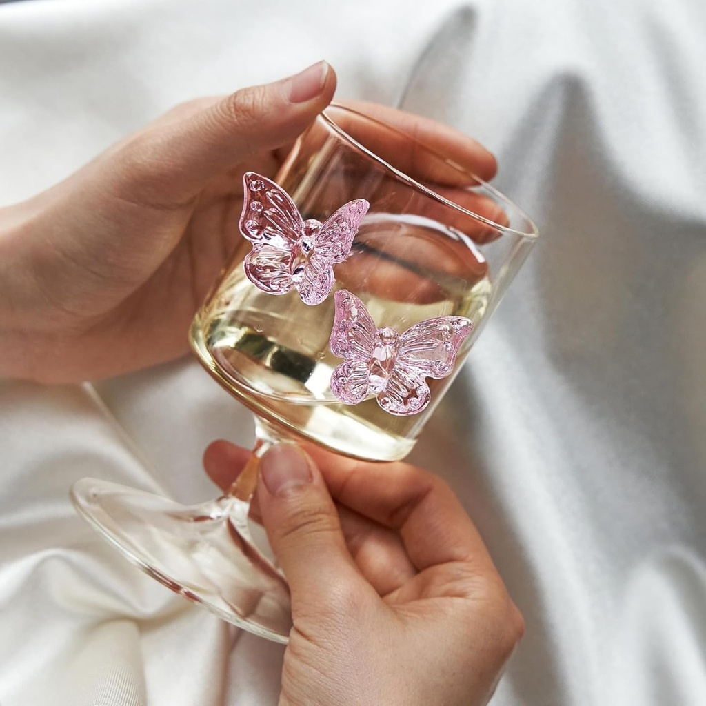 khen-butterfly-wine-water-glasses-set-of-6.jpg