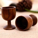 4-wooden-goblet-mug-beer-tankard-christm-6.jpg