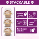 50-pcs-individual-cupcake-containers-dis-3.jpg