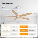 wingbo-54-inch-ceiling-fan-without-light-3.jpg