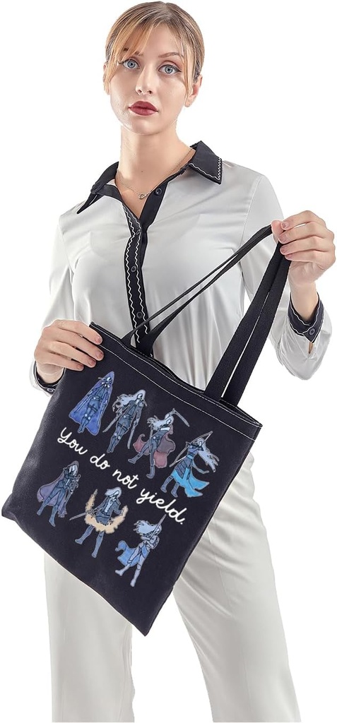 zjxhpo-novel-tote-bag-you-do-not-yield-r-5.jpg