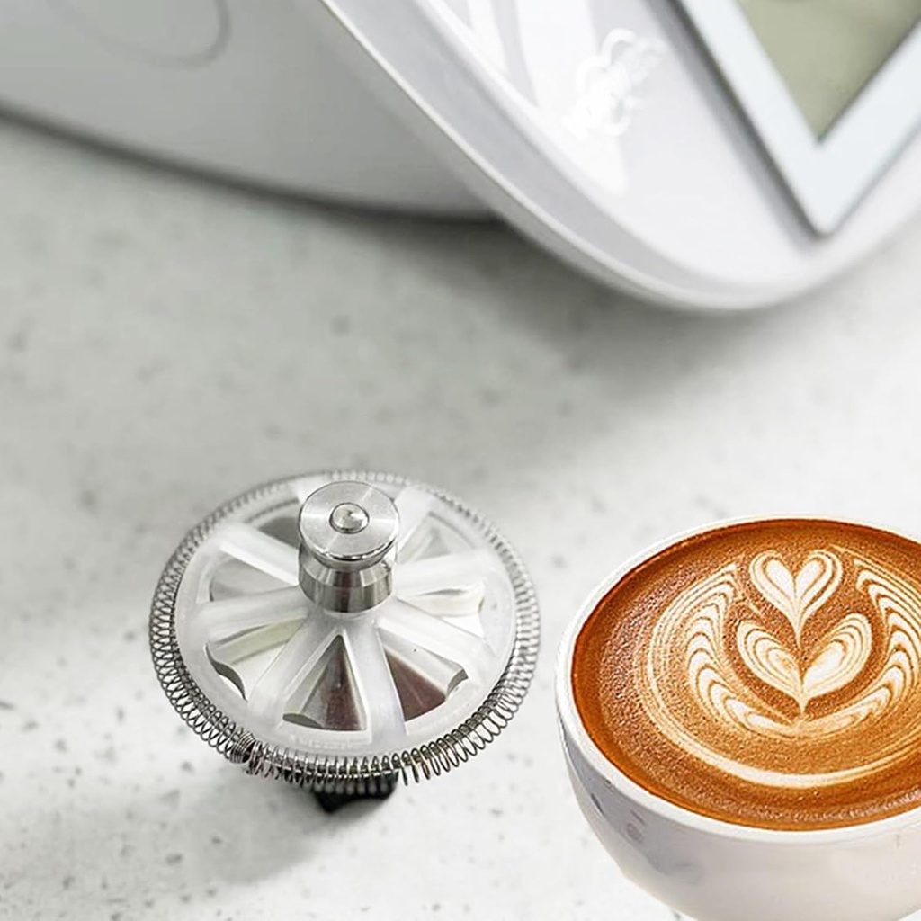 replacement-milk-frother-bubbler-compati-2.jpg