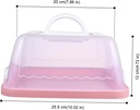 kichouse-cupcake-holder-transporter-box--6.jpg
