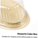 ounona-10pcs-plastic-cake-boxes-food-sto-3.jpg