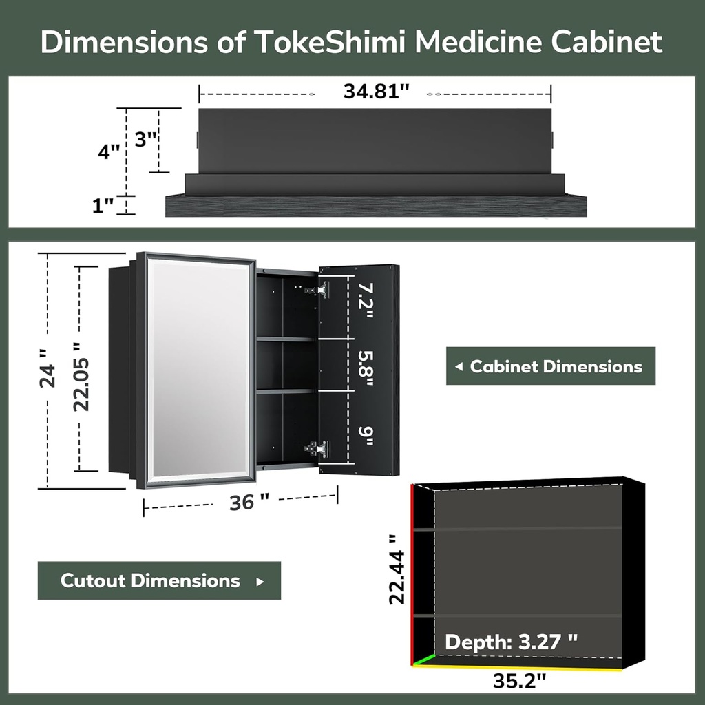 tokeshimi-36x24-recessed-medicine-cabine-2.jpg