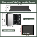 tokeshimi-36x24-recessed-medicine-cabine-2.jpg
