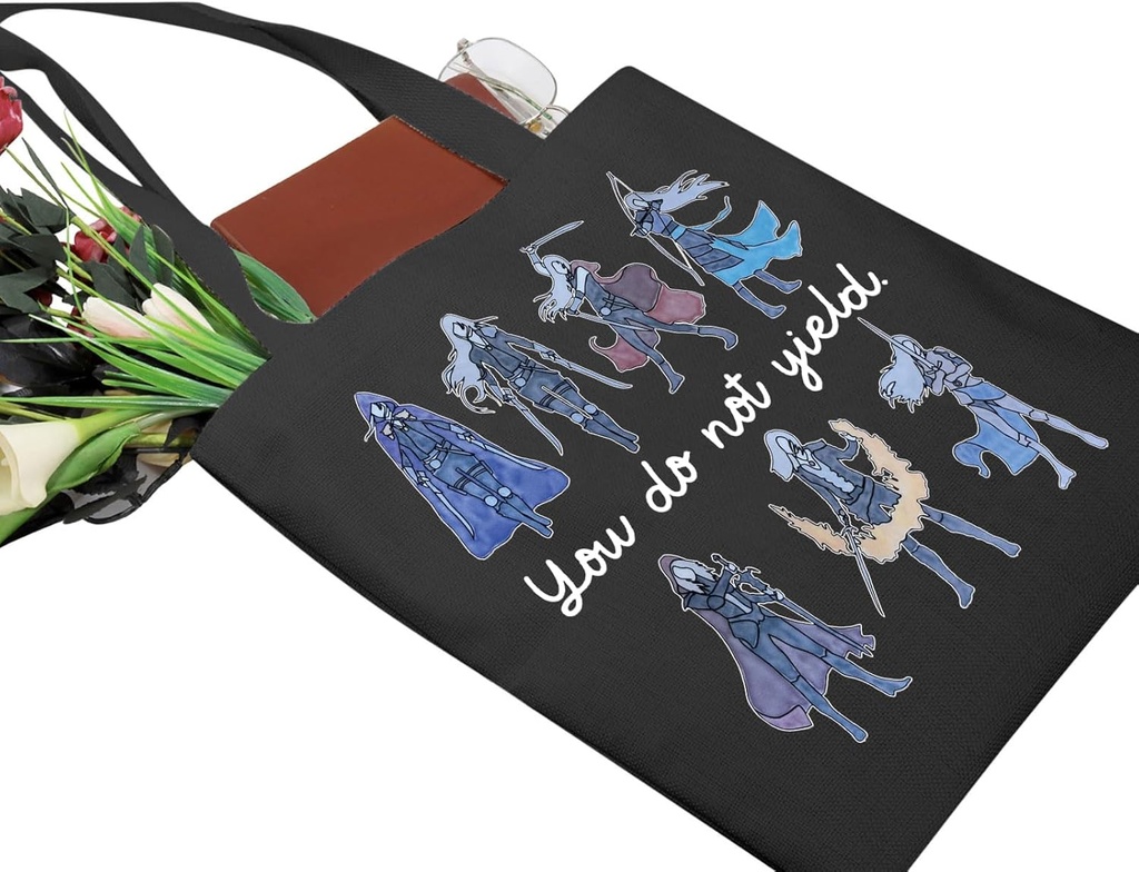 zjxhpo-novel-tote-bag-you-do-not-yield-r-6.jpg