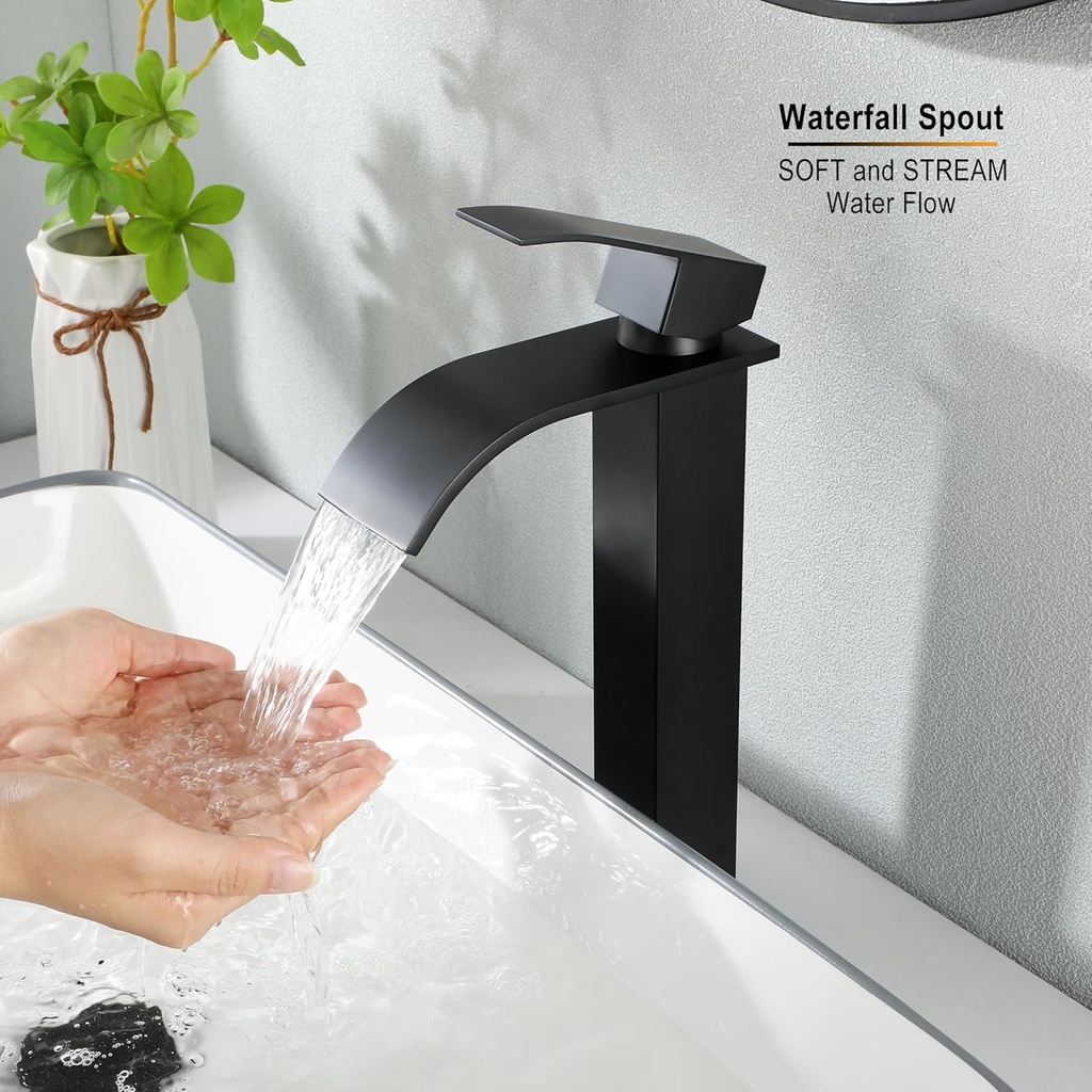 waterfall-faucet-for-bathroom-sink-jxmmp-4.jpg