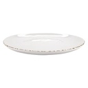 get-cs-10-um-shatter-proof-melamine-dinn-3.jpg