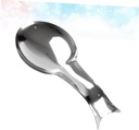 kichouse-1pc-spatula-spoon-bracket-silve-3.jpg