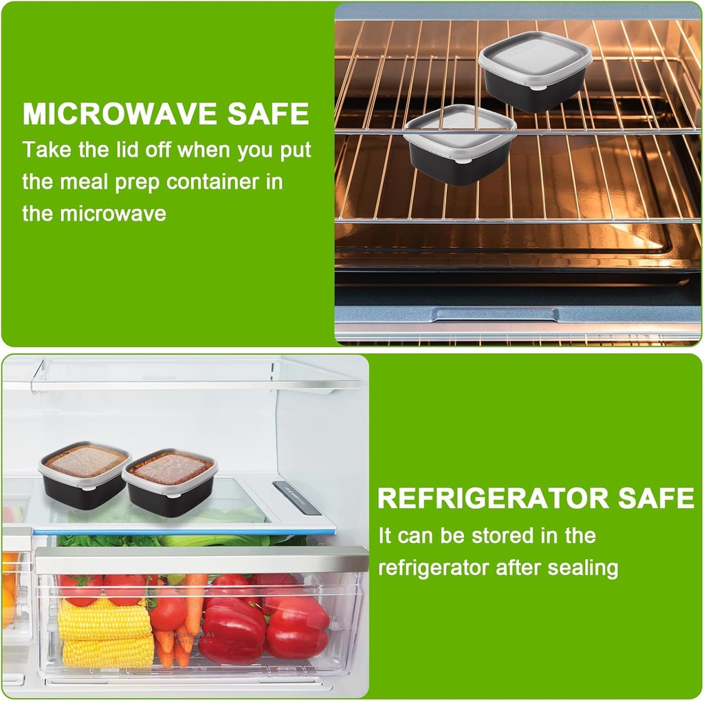 100pcs-85oz-meal-prep-containers-reusabl-5.jpg