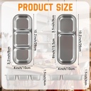 2-pcs-stainless-steel-snack-containers-f-2.jpg