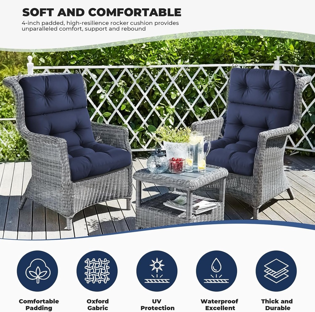 outdoorindoor-high-back-chair-cushion-wa-2.jpg