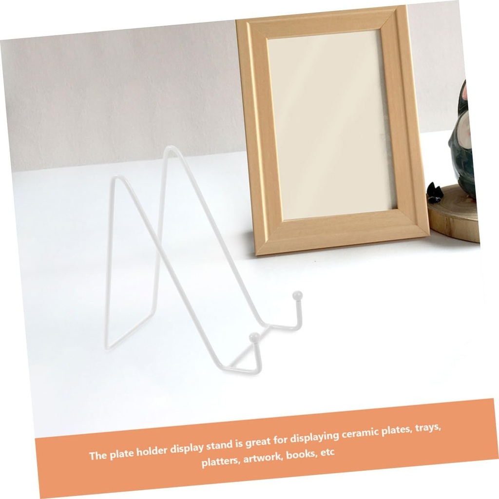 2pcs-metal-easel-plate-stand-for-display-2.jpg