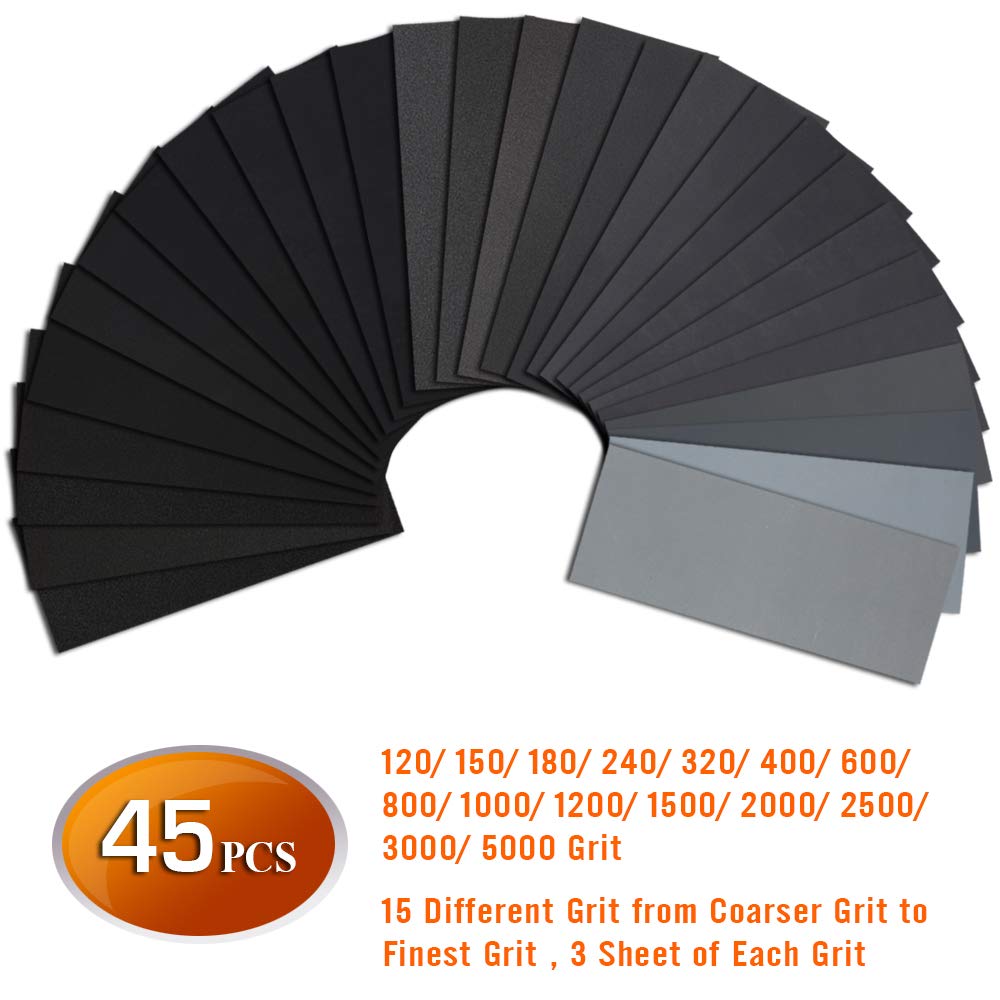 45pcs-sandpaperatosun-premium-wet-dry-wa-2.jpg