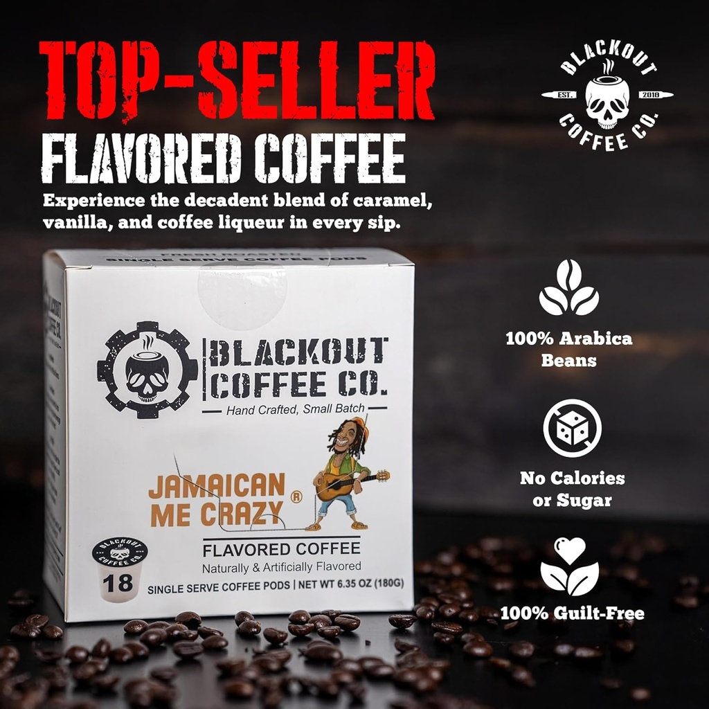 blackout-coffee-jamaican-me-crazy-flavor-2.jpg