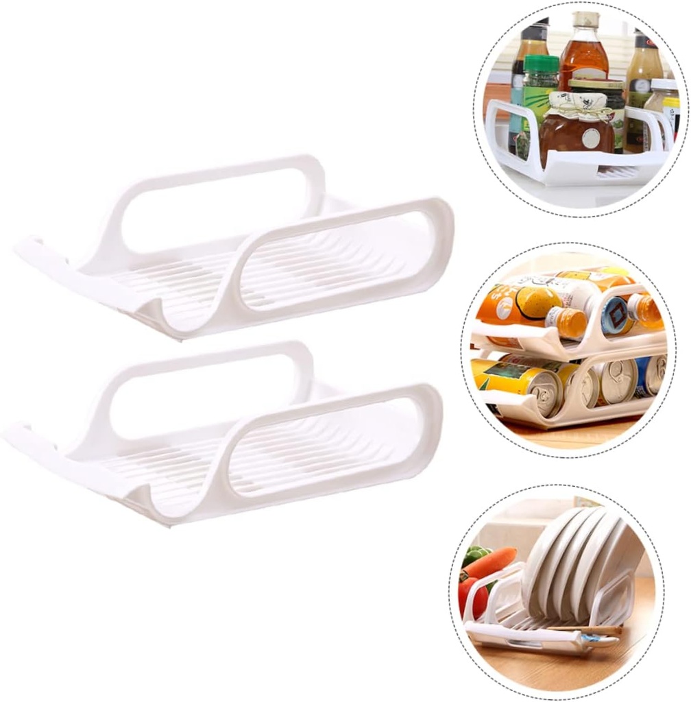 doitool-4pcs-stackable-refrigerator-drin-2.jpg