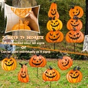 juegoal-2-pack-halloween-garden-stakes-s-2.jpg