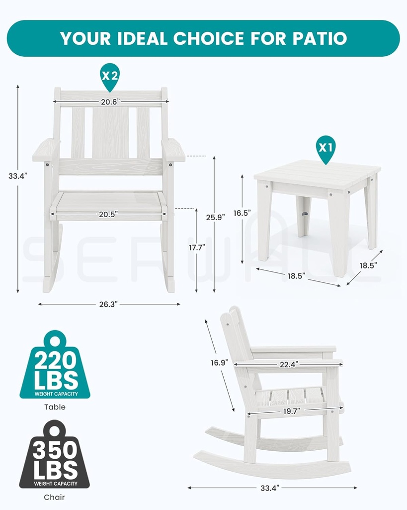 serwall-3-piece-rocking-bistro-set-hdpe--3.jpg