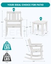 serwall-3-piece-rocking-bistro-set-hdpe--3.jpg
