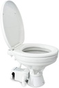 albin-pump-marine-07-02-006-toilet-stand-3.jpg